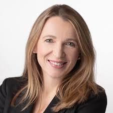 The Economic Club of Washington, D.C.