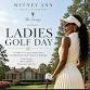 Copy of Ladies Golf Day- Pretty & Polished