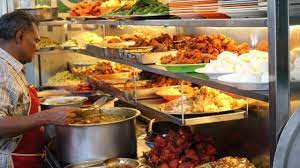 Must try nasi kandar in penang. Top 10 Best Nasi Kandar In Penang You Need To Try Updated