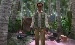 El toro's journal says you need. 20 Ransom Of The Seven Ships Nancy Drew