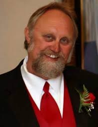 Obituary information for Byrle D. Barrick