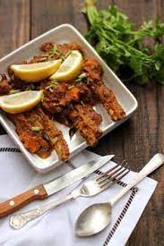 Sebelum itu lisa ucapkan selamat hari pekerja untuk semua angkat ayam dan toskan kemudian potong sesuai cita rasa korang. Resepi Ayam Lemon Chef Wan Pawtaste Com