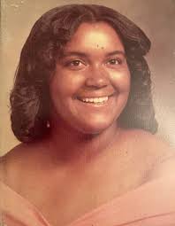 Obituary for Janice Lynn Rush