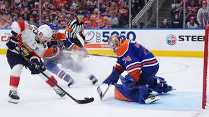 News source: Sportsnet.ca
