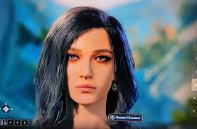 How the Bene Tleilax started...