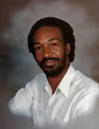 Obituary information for Carl James Thompson, Sr.