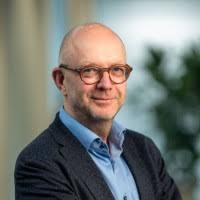 300+ 'Sercu' profiles