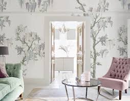 The laura ashley home collection is available now. 7 Accent Wall Ideas Laura Ashley In 2021 Laura Ashley Living Room Laura Ashley Laura Ashley Bedroom