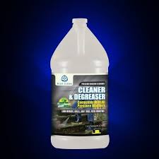Best Selling Cleaning Chemical For Online In 2020 Cleaning Chemicals Cleaning Modern Logo Design