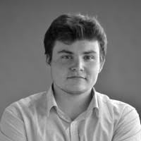 70+ "Mario Denis" profiles