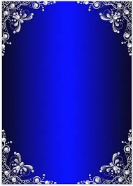 Royal blue wallpaper for walls. K 14 And Graphy Pinterest Invitation Background Iphone Wallpaper Studio Background Images