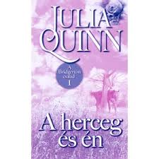 julia quinn és boldogan éltek pdf.fr