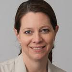 Dr. Lisa K. Gadek, MD