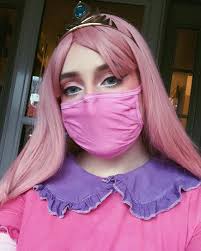 melanie dodson (@melaniekdodson) • Instagram photos and videos