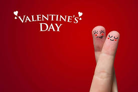 Kata bijak biasa juga disebut kata mutiara. Kumpulan Kata Ucapan Hari Valentine Untuk Sahabat Pacar Atau Pasangan Rancah Post