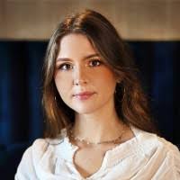 200+ "Spruch" profiles