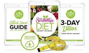 Pin On Premium Health Fitness Pdf Ebooks Download