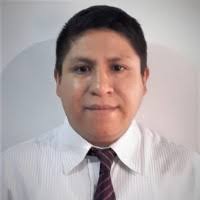 100+ perfiles de «Luiz Crispin»