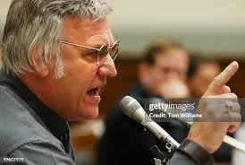 30,891 Monday James Stock Photos, High-Res Pictures, and Images