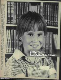 145 Jane Corbett Stock Photos, High-Res Pictures, and Images