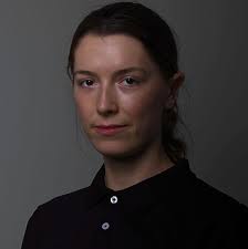 Paragliding World Cup USA, Monroe, 2024