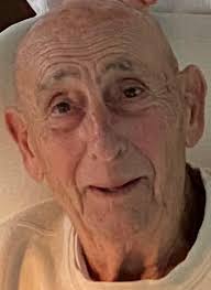 Donato DiGiovanni Obituary