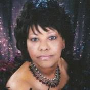 Speight Family Obituaries