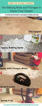 Never Scrub Your Carpet Scrubbing It Loosens Small Fibers And Gives Your Carpet A Noticeably St Cleaning Carpet Stains How To Clean Carpet House Cleaning Tips