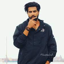 Singga Images Photos Hd Wallpaper Free Download In 2021 Boy Photography Poses Beautiful Girl Photo Singer Find best singer wallpaper and ideas by device, resolution choose through a wide variety of singer wallpaper, find the best picture available. singga images photos hd wallpaper