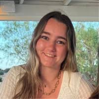 60+ "Sophie Wallace" profiles