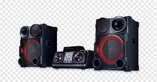 121 free images of sound system. Loudspeaker Sencor Sound Power Wireless Speaker Sound System Electronics Car Subwoofer Sound Png Pngwing