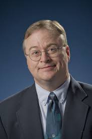 Carol' premiere: Hollywood is coming to Angola