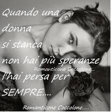 Bella Mioara62646187 Twitter