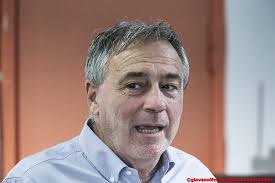 Gli Amici della politica ricordano Alex Langer