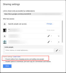 With it, you can save and share text documents, images, videos and more with users of your ch. Sheets Keeps Changing To View Only Google Drive Community