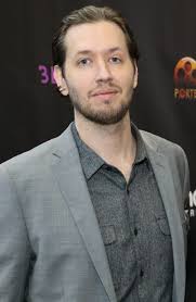 Nick Snow: Movies, TV, and Bio