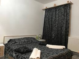 Hotel casa de sub piatra galite užsisakyti mūsų svetainėje. Casa De Sub Piatra Prices Cottage Reviews Baia De Fier Romania Tripadvisor