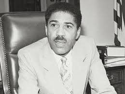 Oral History Multimedia Search