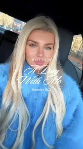 Reel by Lisa Marie (@karwashkween) · December 17, 2025