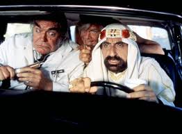 Famousfix profile for jamie farr including biography information, wikipedia facts, photos, galleries, news, youtube videos, quotes, posters, magazine covers, trailers, links, filmography, discography and. Kepzeld El Passziv Ismerkedes The Cannonball Run Sheik Baker Yee Com