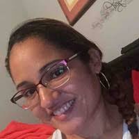 Marlyn Martinez, CPC