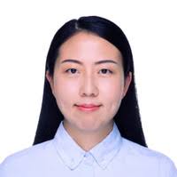 Ellen Xie Email & Phone Number