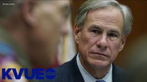 Peter Lake Media Appearances — Cardinal Rose LLC