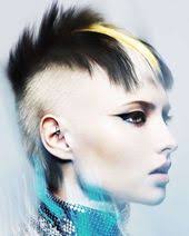 Marcus Teasley (marcteas03)