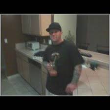 Bryan Holsonbake Obituary