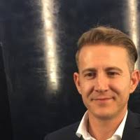 10+ "Michael Preisler" profiles