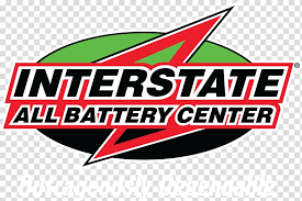 Car Interstate Batteries Of Southwestern Florida Electric