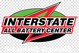 car interstate batteries of southwestern florida electric