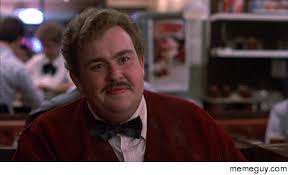 Making fun of someone might feel enjoyable but if you're the one getting roasted, you might end up feeling hurt and insulted. When The Post On Rreactiongifs Is Making Fun Of People With Downs Syndrome Meme Guy