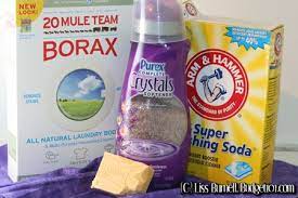 The Holy Grail Of Diy Cleaning 400 Recipes For Various Household Items Cleaners Detergents Pest Removal Recipes Laundry Care Sta For The Home Cleaning Hacks Diy Cleaning Products Cleaning